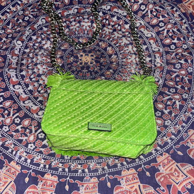 sac de sortie 
