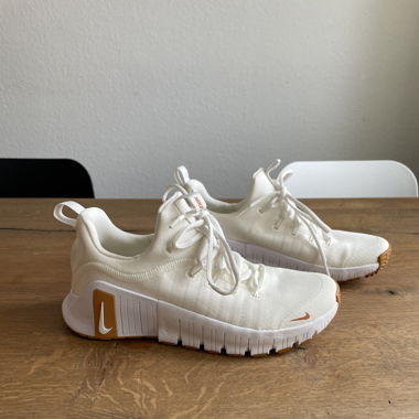 Nike Free Metcon 6