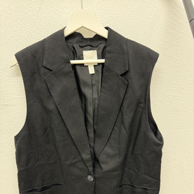 Gilet