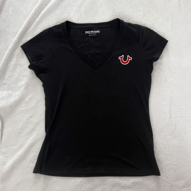 Maglietta True Religion
