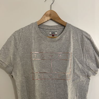 Tommy Hilfiger T-Shirt
