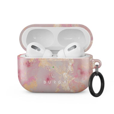 BURGA Case Airpods Pro 1
