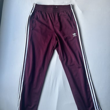 Adidas Trainerhosen