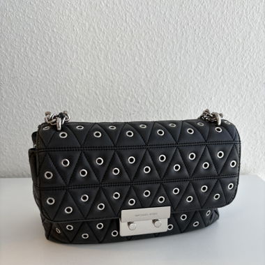 Micheal Kors bag