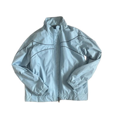 Nike Windbreaker
