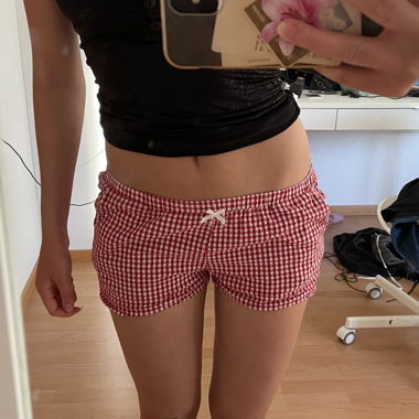 cute shorts 