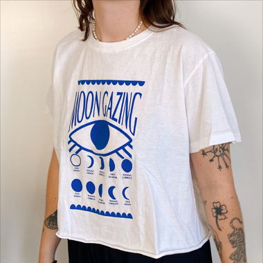 Graphic Shirt