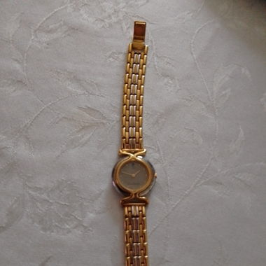 pierre cardin