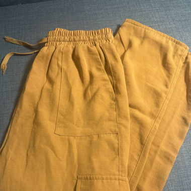 Hose 