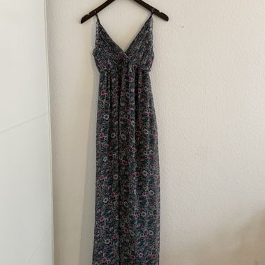 Abito estivo Pepe Jeans