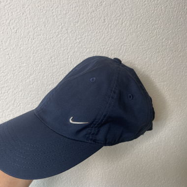Nike Club Unisex-Cap