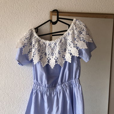 Taille M