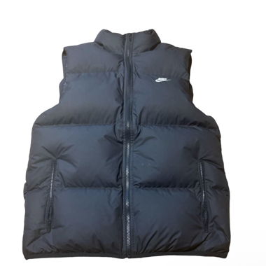 Nike Therma-FIT Steppweste