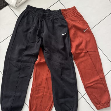 Pantaloni da Jogging Nike