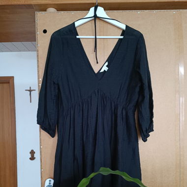 Sommerkleid