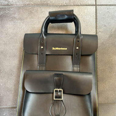 Sac à dos Dr. Martens 