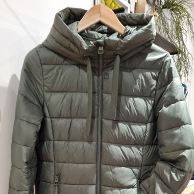 Spring coat women/Marc O'Polo