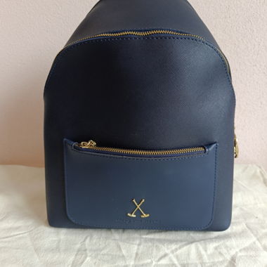 Sac à dos 