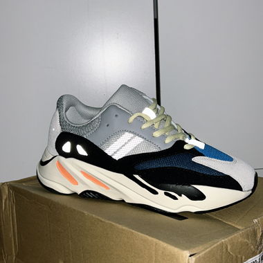 adidas Yeezy Boost 700