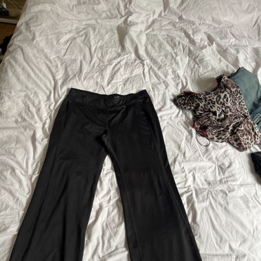 Sporthose Joggahose
