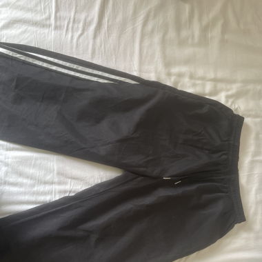 Trainings Hose 