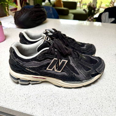 New Balance 1906R