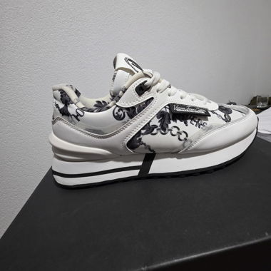 Sneakers Versace Jeans Couture