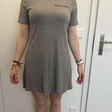 Kleid