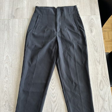 Pantalon habillé 