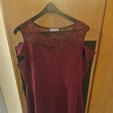 Robes