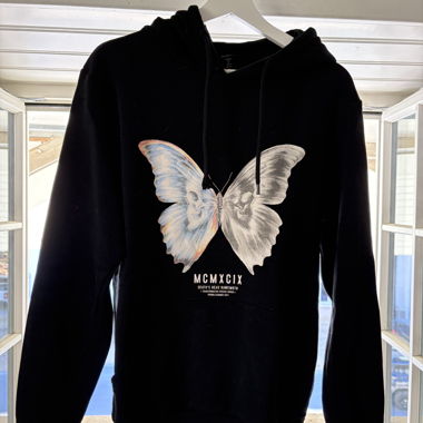 maglione