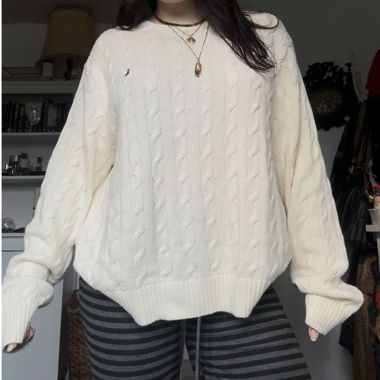 Polo Ralph Lauren Pullover