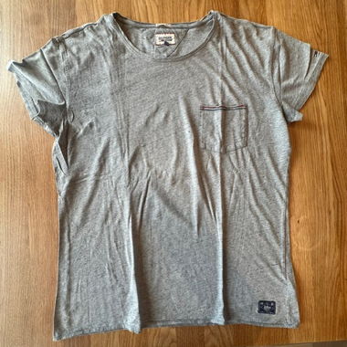 Vintage Tee