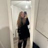 nina_33
