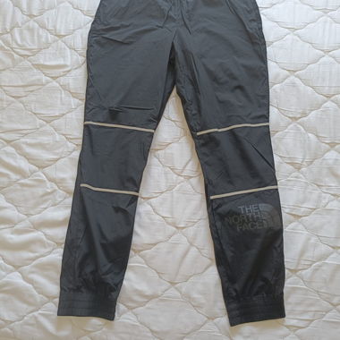 Pantalon The North Face