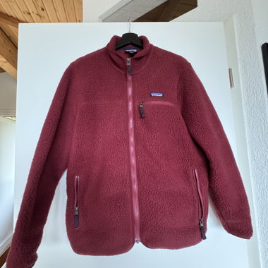 Veste Patagonia T. L