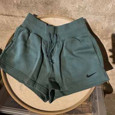 shorts ungebraucht