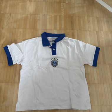 Polo Brésil S