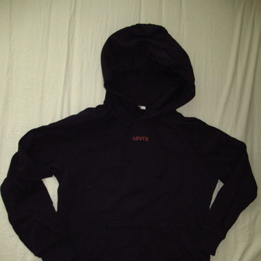 Pullover Levi‘s