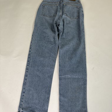 Calvin Klein Jeans Denim