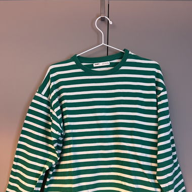 Feinstrickpullover