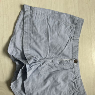 Shorts von L.O.G.G.
