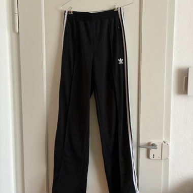 ADICOLOR CLASSIC FIREBIRD LOOSE TRAININGSHOSE