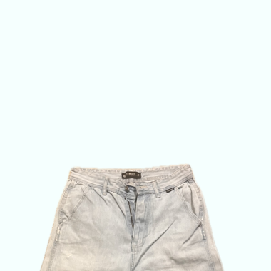 ELEMENT Jeans