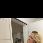 juliesanne