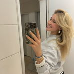 juliesanne
