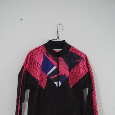 Puma Trainerjacke