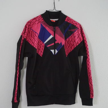 Puma Trainerjacke