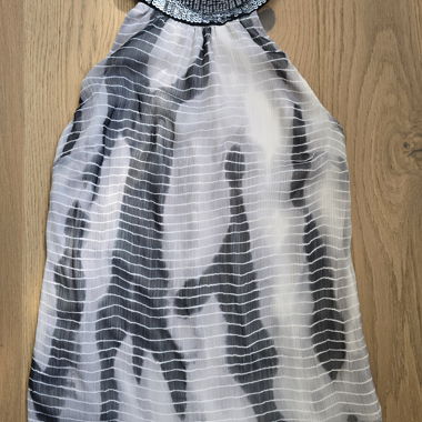 Vero Moda Top