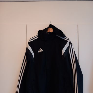 Adidas Vintage